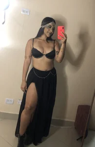 Little_Amber6 HAPPY HALLOWEN 2024💚 Pic 2