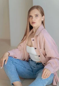 StacyHotty Public Pic 9