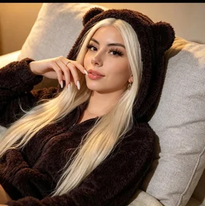 Cattymaii Public Pic 2