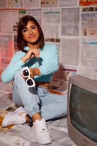 Scarleett_22: ♥ Newspaper ♥ ( 3 фото)