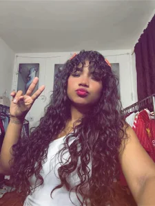 sharlottxl sharlott crespa Foto 3