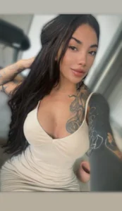 karolvegaa's ❤️ Sex Photo 3