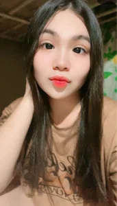 SexyChubbyTrans4you Public Pic 7