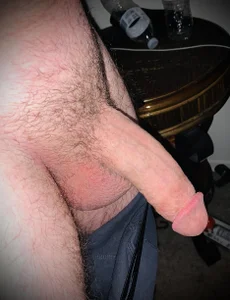 ScottyBighorn Public รูป  4