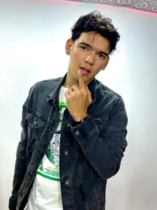 cinnamonxpassion2 pictures of alex صورة واحدة|cinnamonxpassion2 pictures of alex صورتان|cinnamonxpassion2 pictures of alex  8 صور|cinnamonxpassion2 pictures of alex  8 صورة