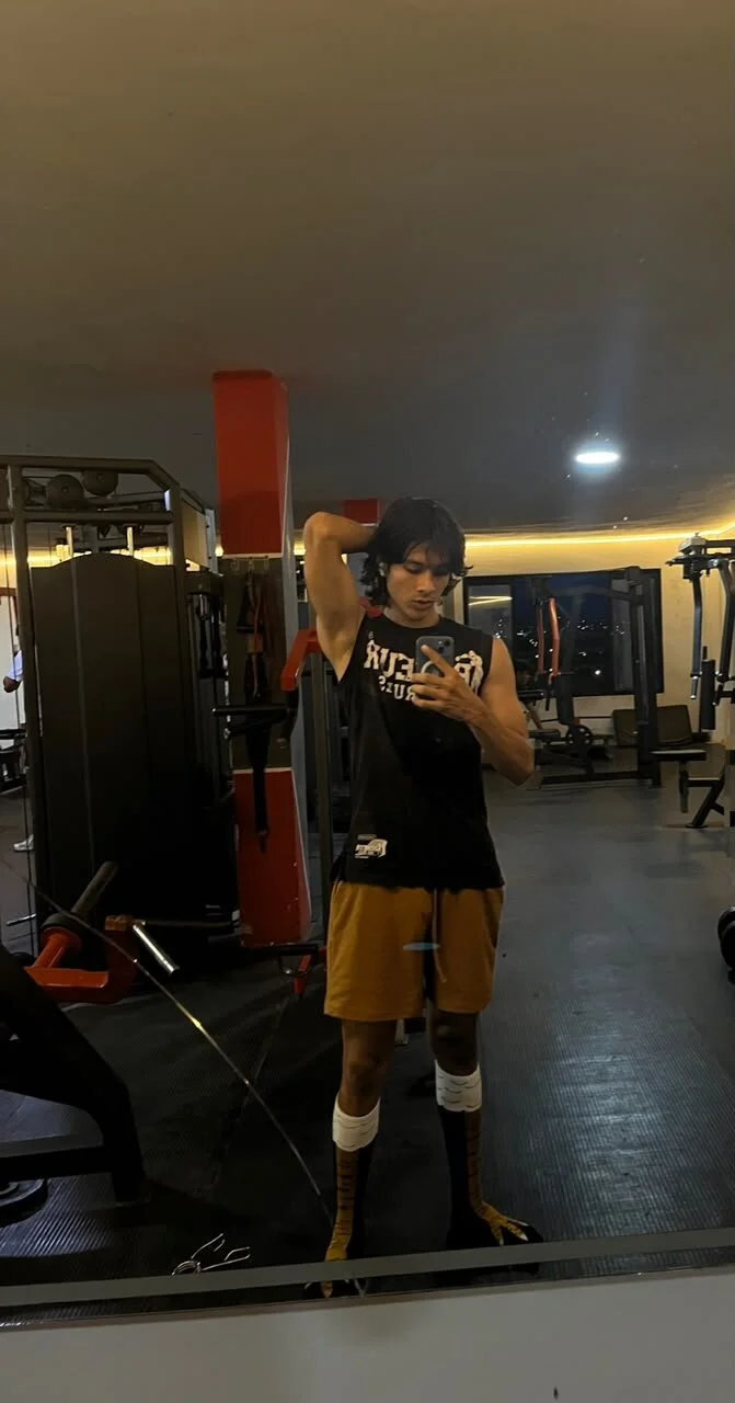 Cheys_Mast 热门图片 4292