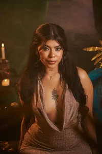 MelodyCarsson kullanıcısının Merry christmas 2025 🎄 albümü -  3 fotoğraf