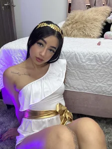 Miia77_ Your goddess👑 slika 8