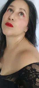 KaterinaRossi Public Foto 9