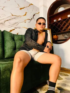 JEICK_JHONSON Public Bilde 2