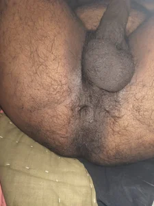 dharm2100 Public Immagine  3