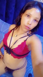 Glodenbutchy_ LOVE Me Daddy slika 5