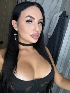 Amgbombaaaa heeyy Foto 2