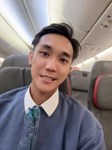 kc9995 Public зображення 3