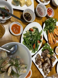 _BABBE_Hiiの~ MUM MUM ~の 2枚の写真