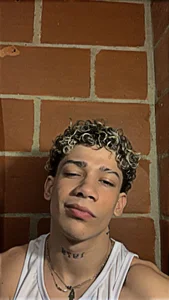 Lo l de mateodeamjo  photos