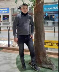 Blesssd Public Billede 4