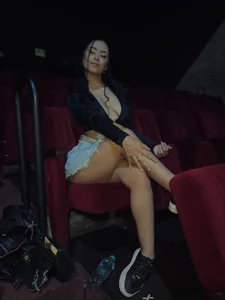 sarit_ Sexy girl ♥♥ Pic 3
