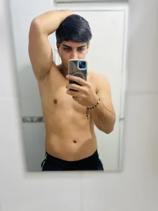 apolo_moon_ Sexy boy Billede 4
