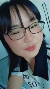 xi_dixi Public slika 4