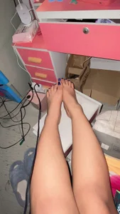 Zdjęcia Kreezybabe Random:  2