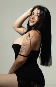 Zdjęcia KallyMyller1 🌶️Mexicana De Alma🌶️:  3