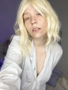 LorettaBlanch your sexy doctor Pic 8