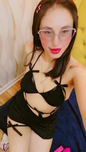 SamanthaRoxxe