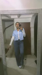 catalina25_t Public Foto 2