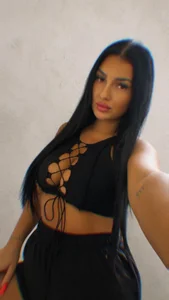 Jazmin_BunnyCleavage pics 🍒🍒 Bild 2