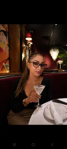 SULTRYBEAUTYxx Sultryb Hình