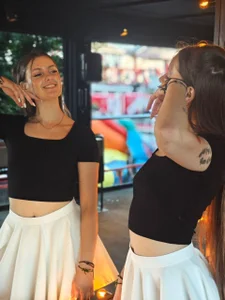 Cutie_blushh Public Foto