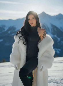 Dark_AmoraDARK... Bild