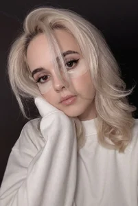 bambellicious Public Foto 2