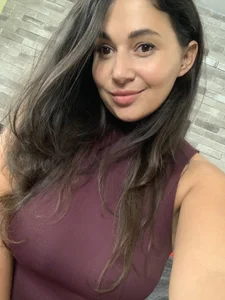 Tannedlady Public صورة واحدة|Tannedlady Public صورتان|Tannedlady Public  2 صور|Tannedlady Public  2 صورة