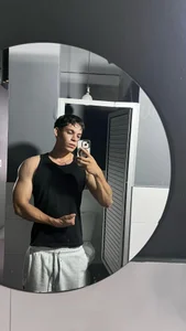 Michael_black01 kullanıcısının 💪🏻💪🏻 albümü -  fotoğraf