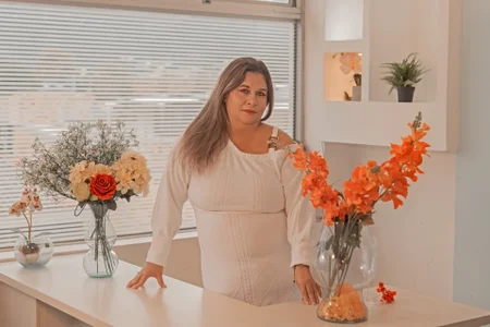 bonny_wild Professional session зображення 4