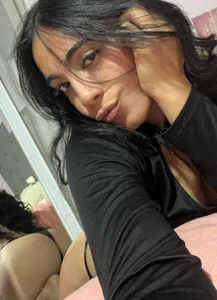 bbyronit Public Pic