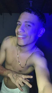 Romancartier_1のPublicの 4枚の写真