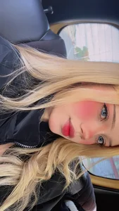 Zdjęcia BunnyPink__ Me: 