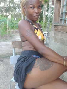 self-sufficientplay Public Pic 4