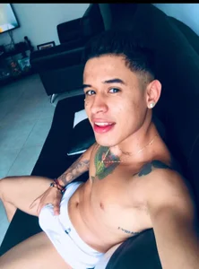 kenshop Kenshop Hình 4