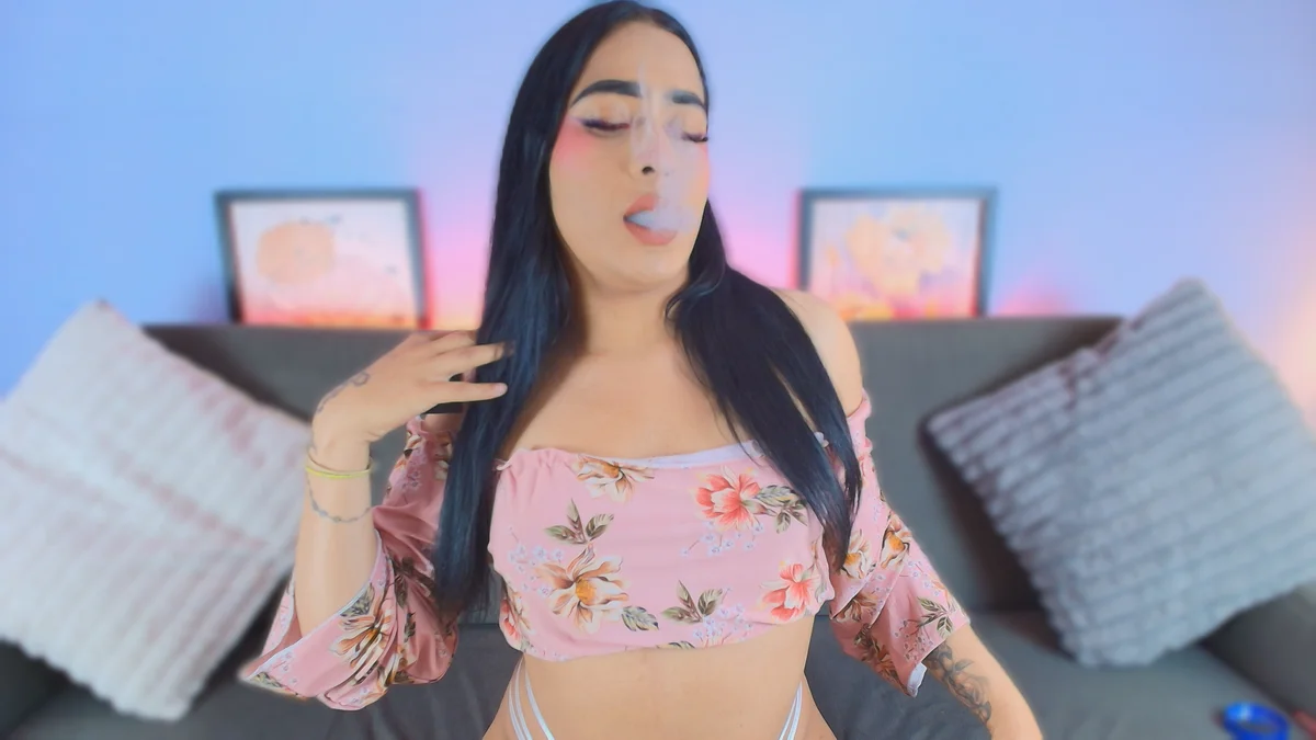 Evang_hot Trending Plaatje 8880