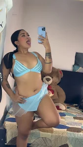 Dalila_Nora Public Pic 4