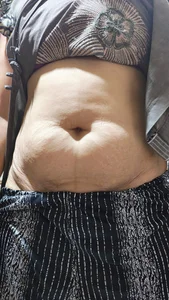 geetaraj77 Anita 사진 2