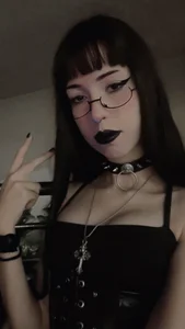 Netter_Fehlers XXX nøgenfoto 4