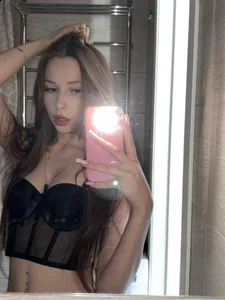 AnnaDancing Public Pic 5