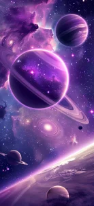 👽💋🍠 de alex_rockstar Foto