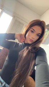 💕 od Chloe_narcise  snímek