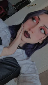 Im_gaia Public Pic 2